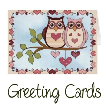 customizable greeting cards